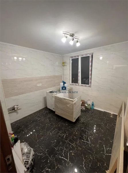 Berceni, Donea Diana, vanzare apartament 2 camere decomandat